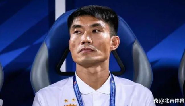 视频在线观看成人