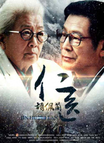 久久久久欧美国产精品